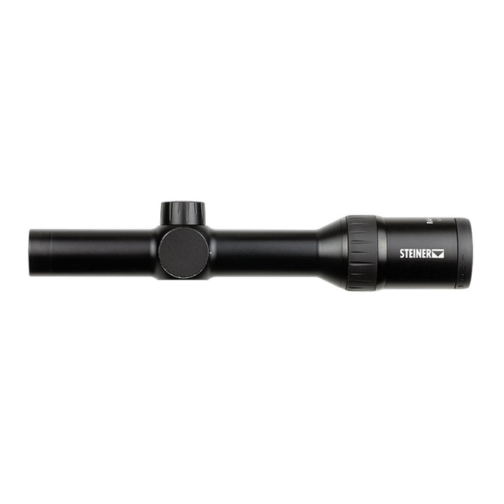 Steiner Ranger 10 1-10x24