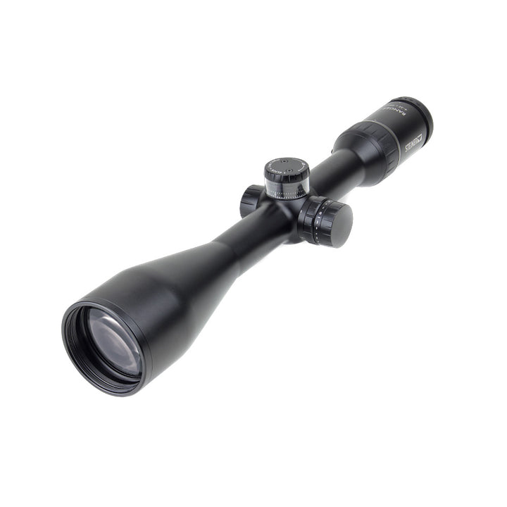 Steiner Ranger 8 4-32x56