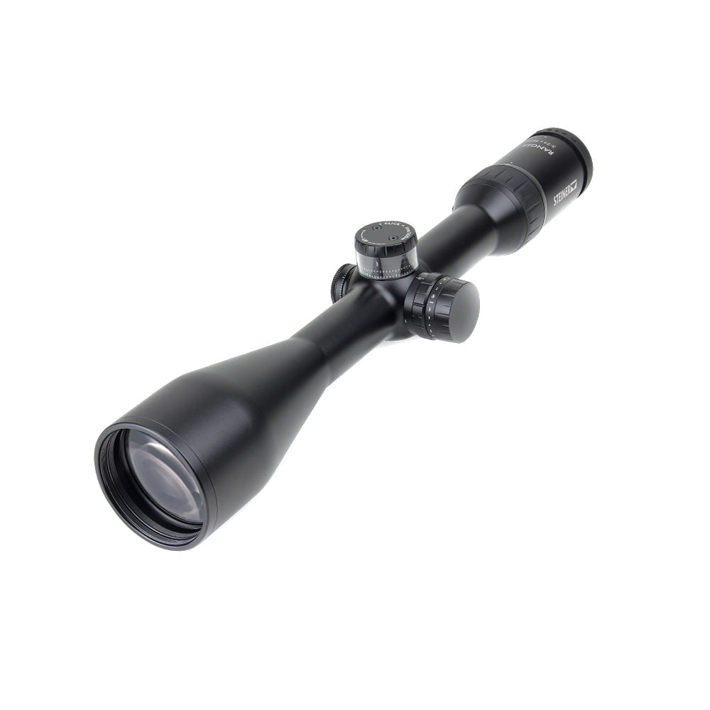 Steiner Ranger 8 3-24x56