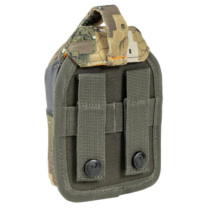 Hunters Element Rangefinder Defender V2 Desolve