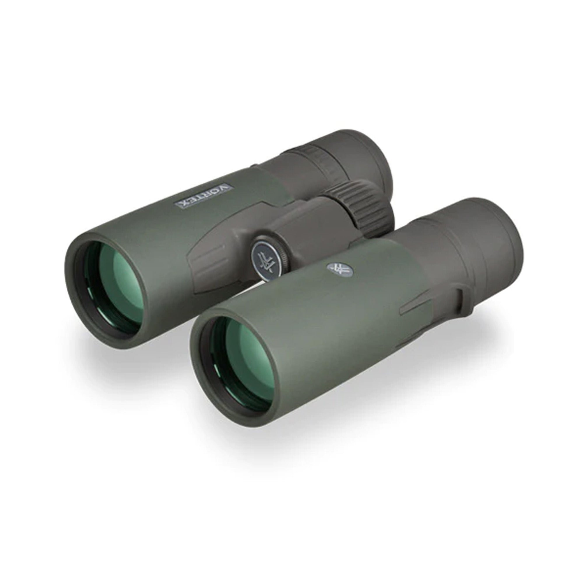 Razor binoculars hot sale