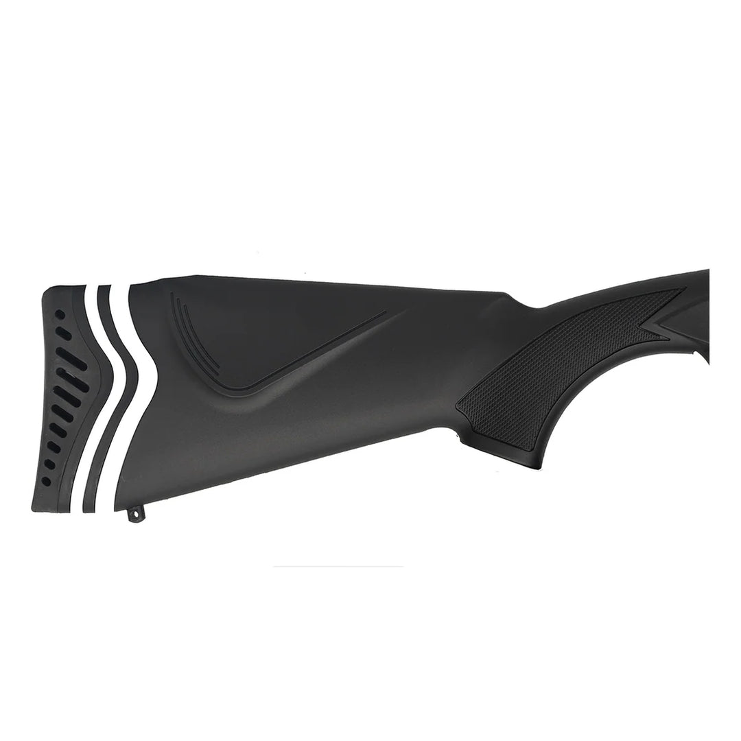 Webley & Scott  Raskal Shotgun