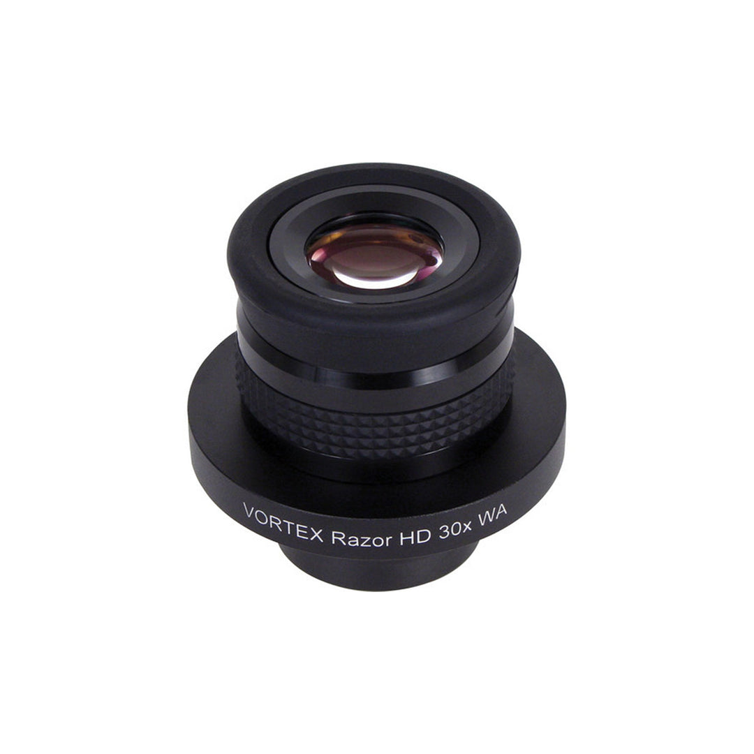 razor-hd-30x-moa-rt-reticle-eyepiece