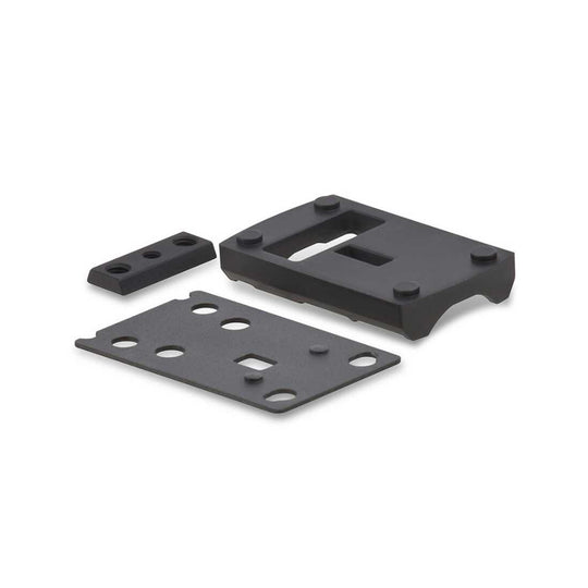 Razor Red Dot Mount Magnum Sports