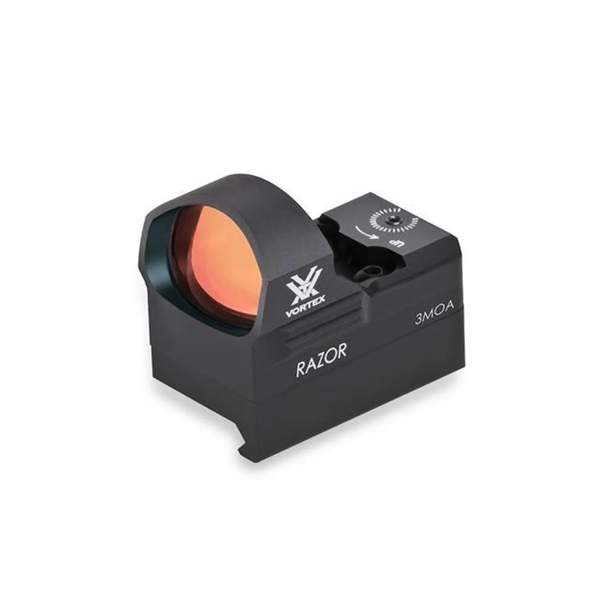 Razor – Magnum Sports