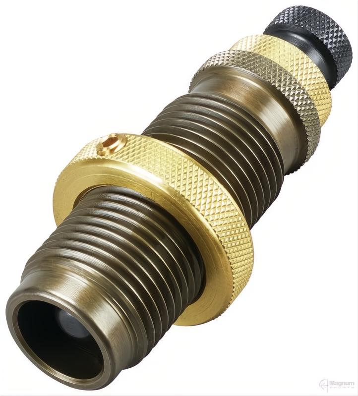Rcbs 3 Die Carbide Set