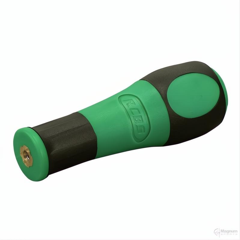 Rcbs Accessory Handle