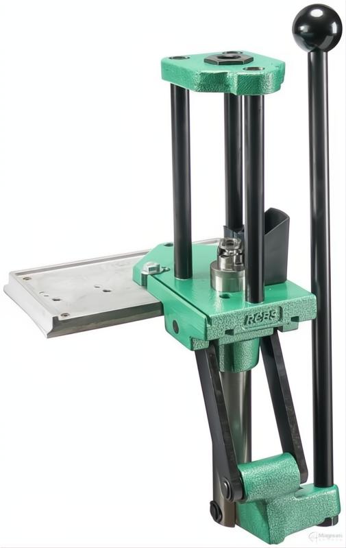 Rcbs AmmoMaster 2 Press