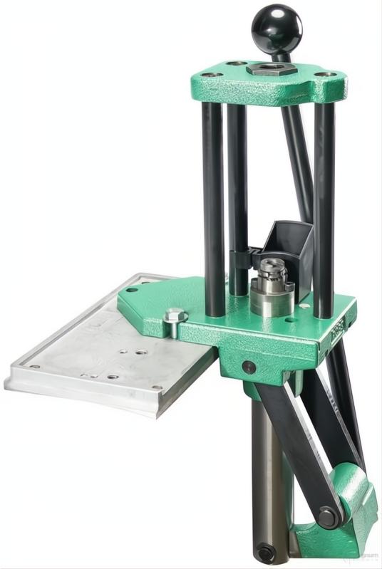 Rcbs AmmoMaster 2 Press