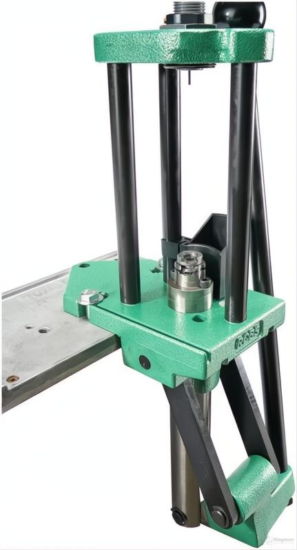 Rcbs AmmoMaster 2 Press