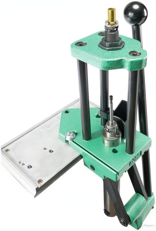 Rcbs AmmoMaster 2 Press