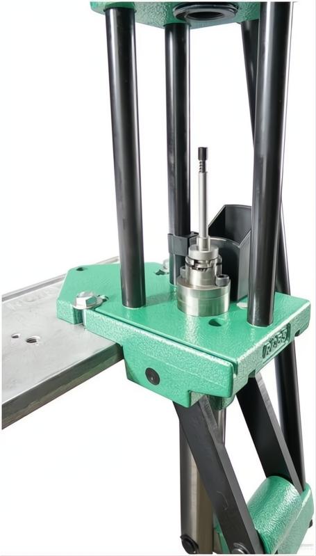 Rcbs AmmoMaster 2 Press