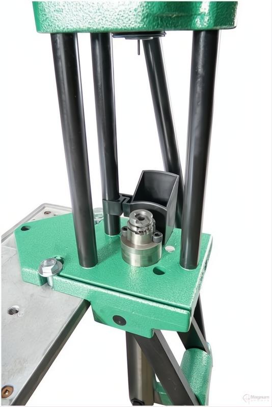 Rcbs AmmoMaster 2 Press
