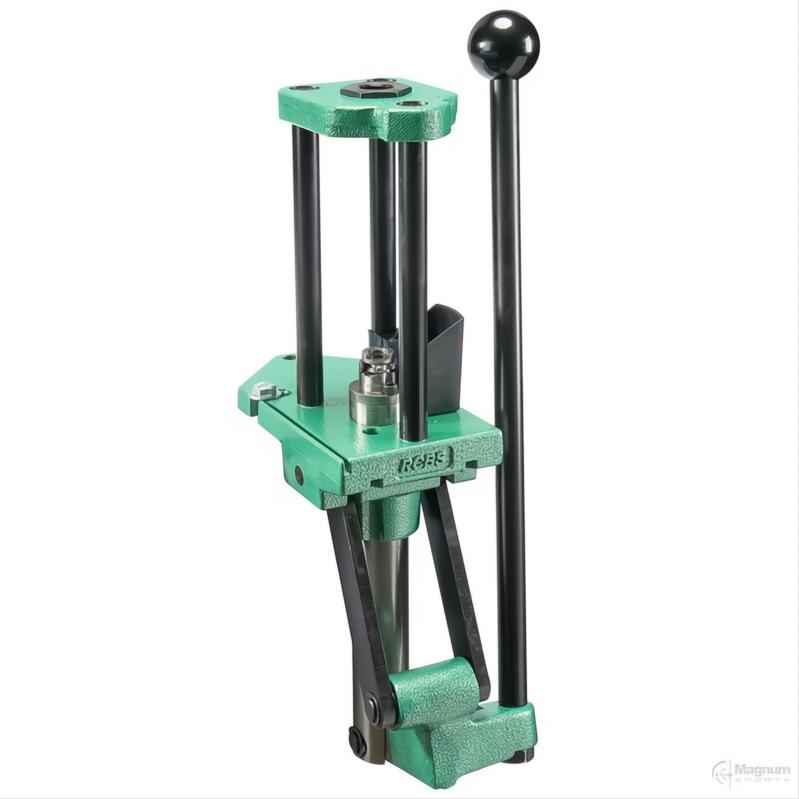 Rcbs AmmoMaster 2 Press
