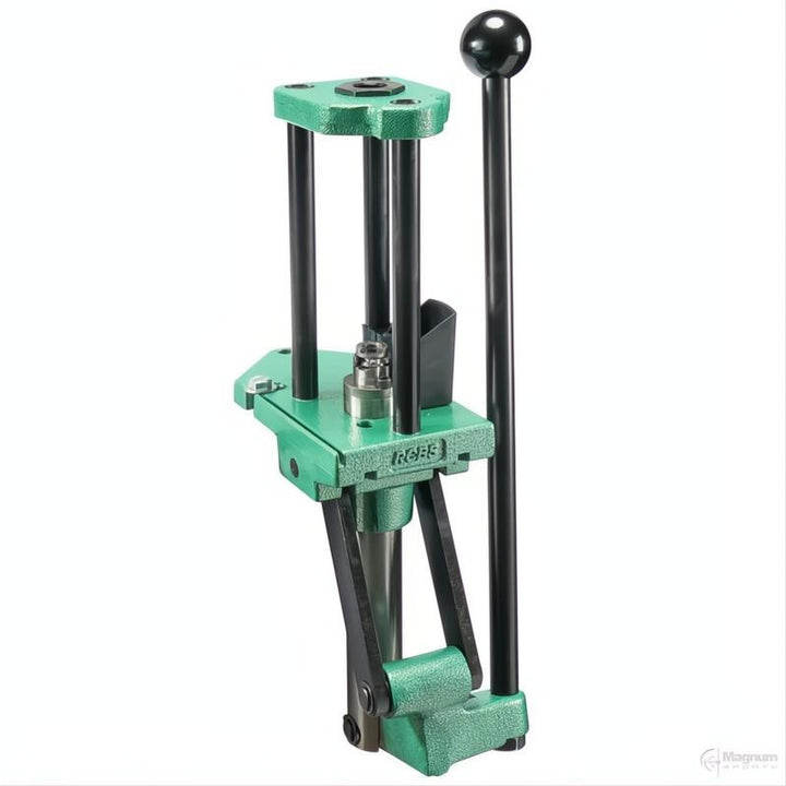 Rcbs AmmoMaster 2 Press