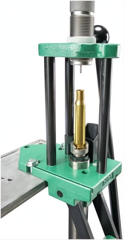 Rcbs AmmoMaster 50 BMG Pack