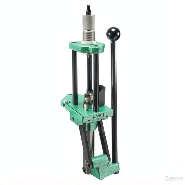 Rcbs AmmoMaster 50 BMG Pack