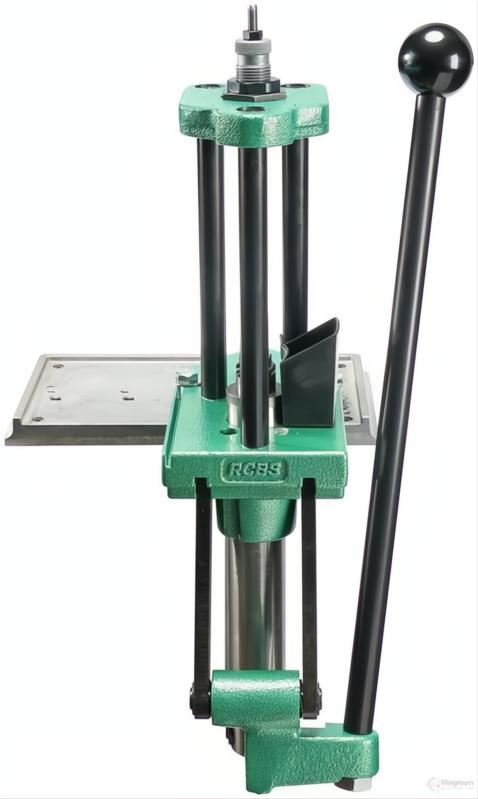 Rcbs AmmoMaster 50BMG Conversion Kit