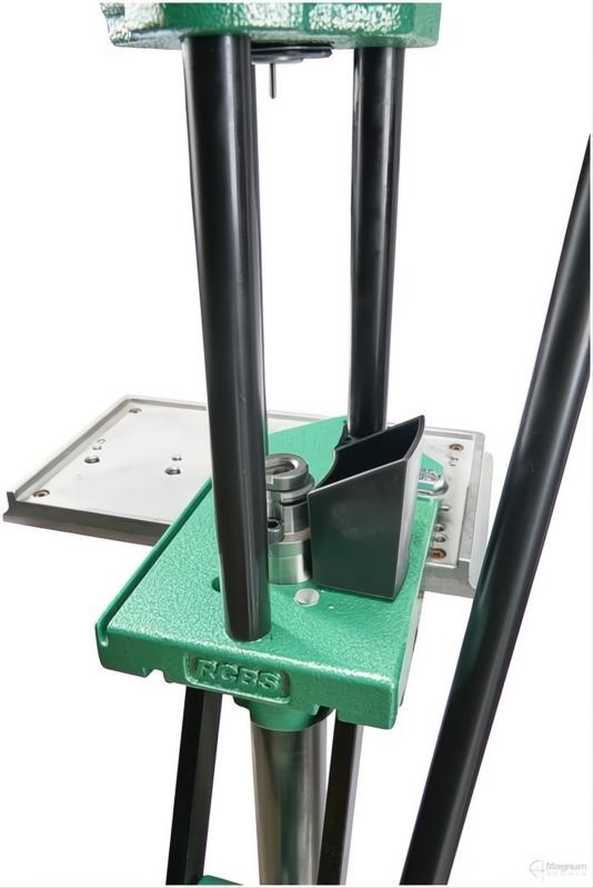 Rcbs AmmoMaster 50BMG Conversion Kit