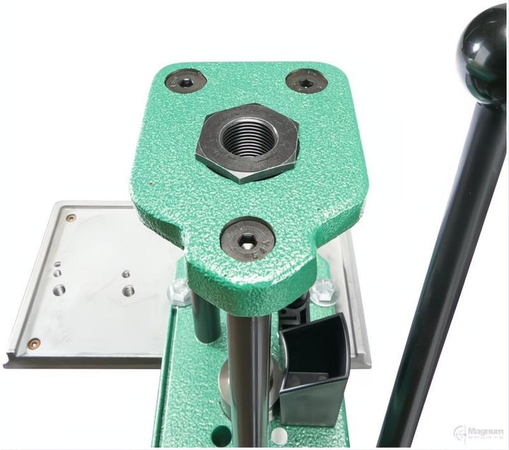 Rcbs AmmoMaster 50BMG Conversion Kit