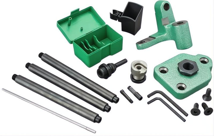 Rcbs AmmoMaster 50BMG Conversion Kit