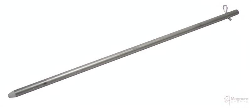 Rcbs Auto Primer Feed Tube