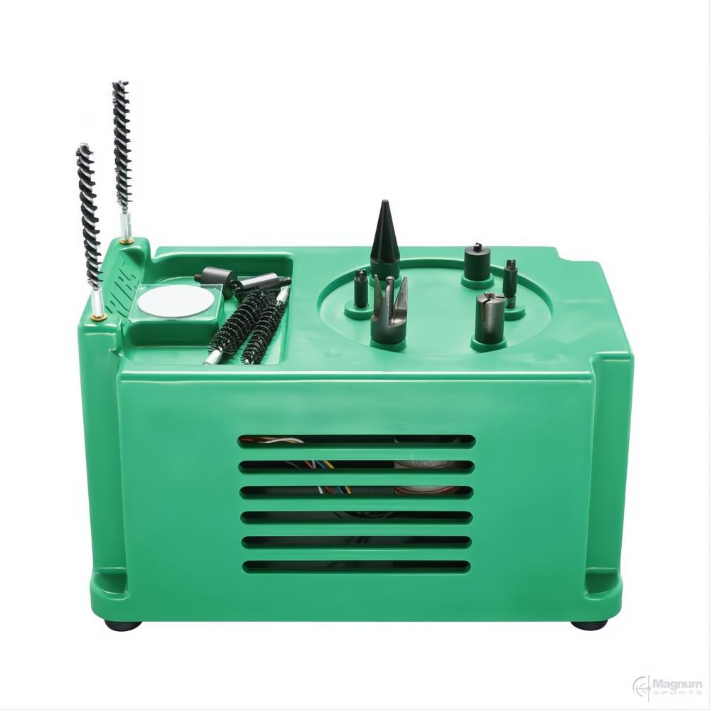 Rcbs Brass Boss Case Prep Centre