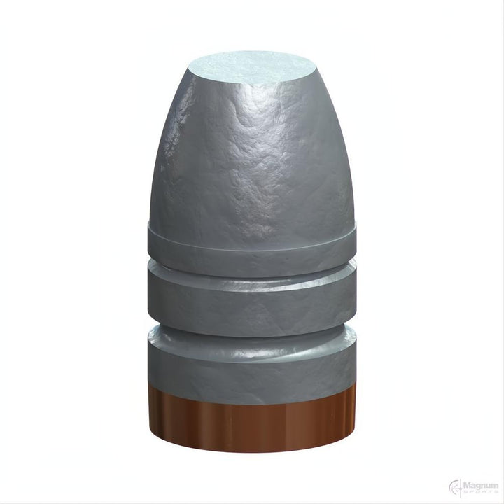 Rcbs Bullet Mould
