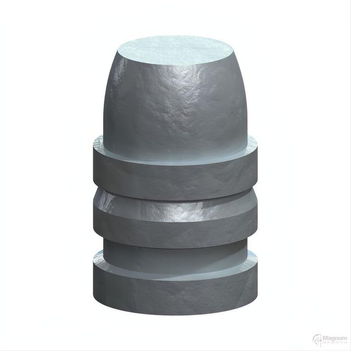 Rcbs Bullet Mould