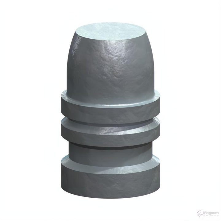 Rcbs Bullet Mould