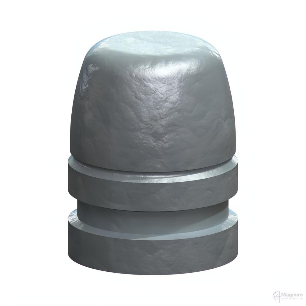 Rcbs Bullet Mould