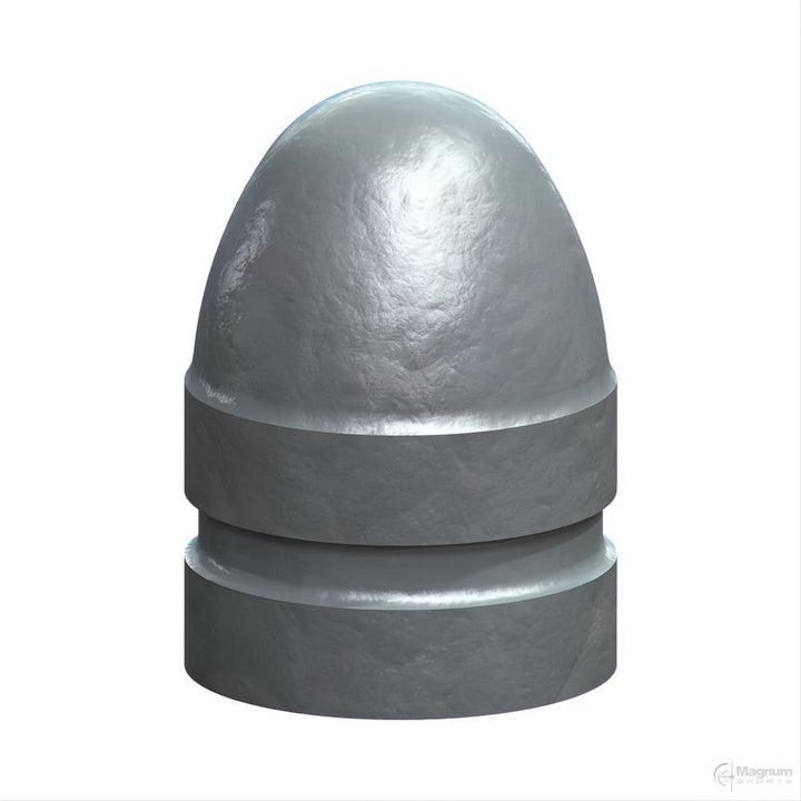Rcbs Bullet Mould