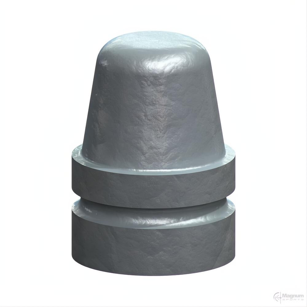 Rcbs Bullet Mould