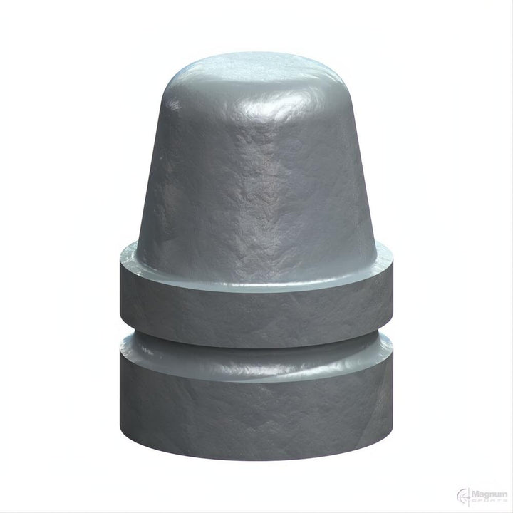 Rcbs Bullet Mould