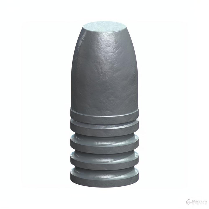 Rcbs Bullet Mould
