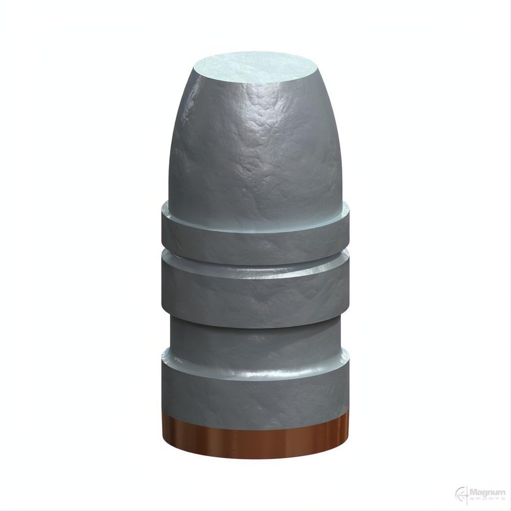 Rcbs Bullet Mould