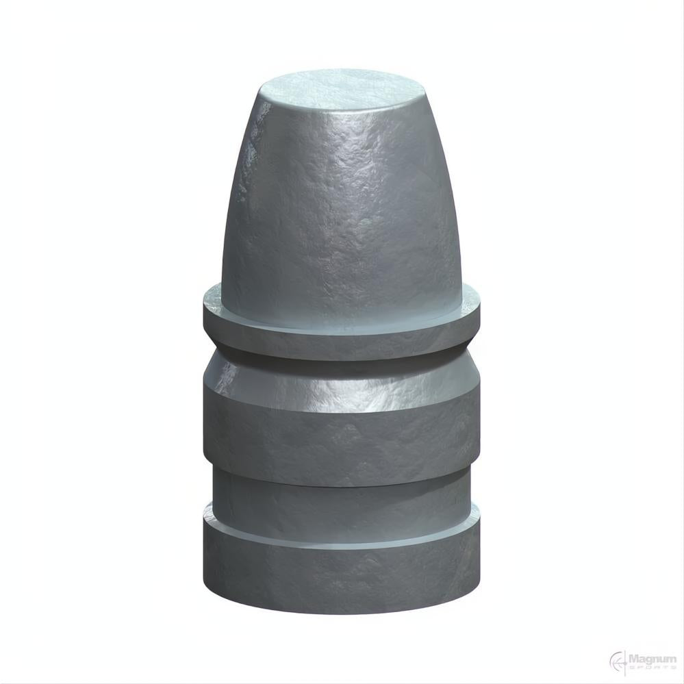 Rcbs Bullet Mould