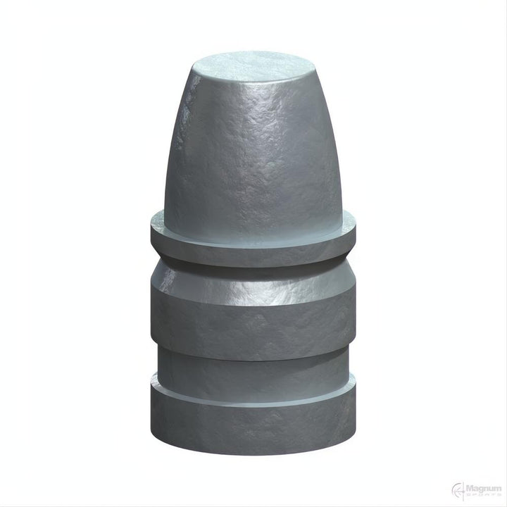 Rcbs Bullet Mould