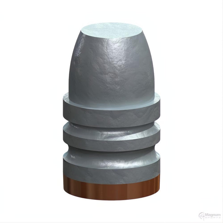 Rcbs Bullet Mould