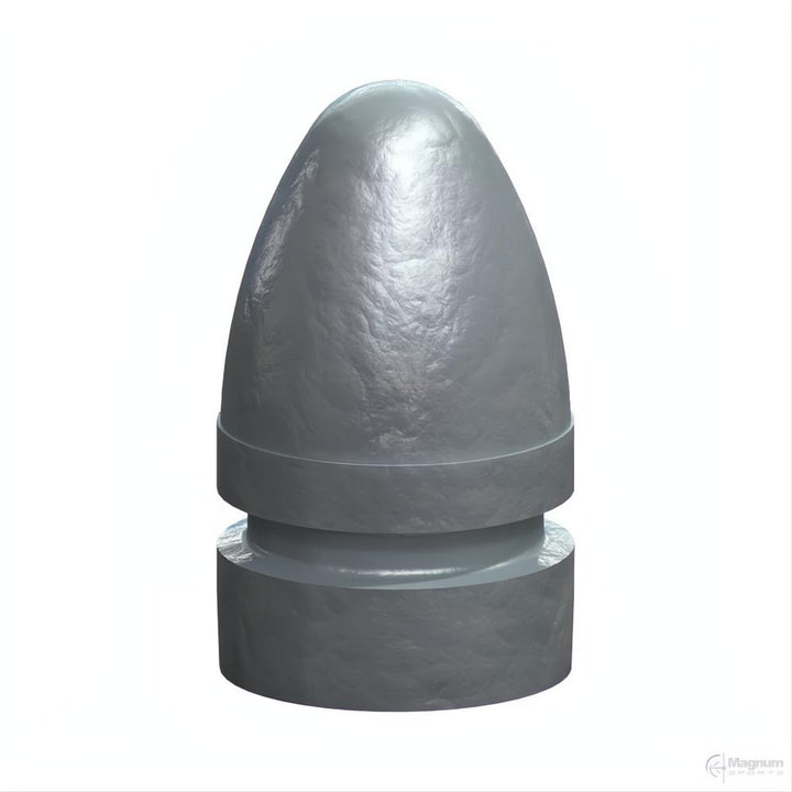 Rcbs Bullet Mould