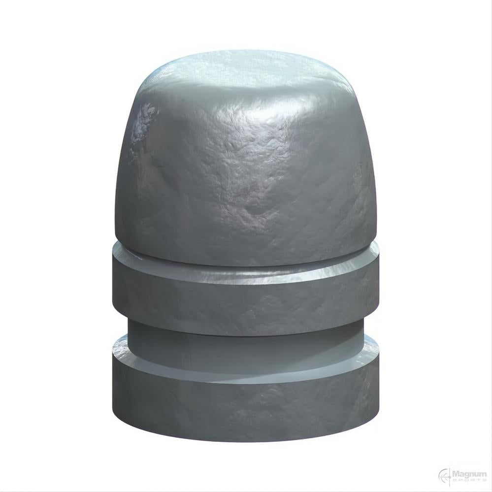 Rcbs Bullet Mould