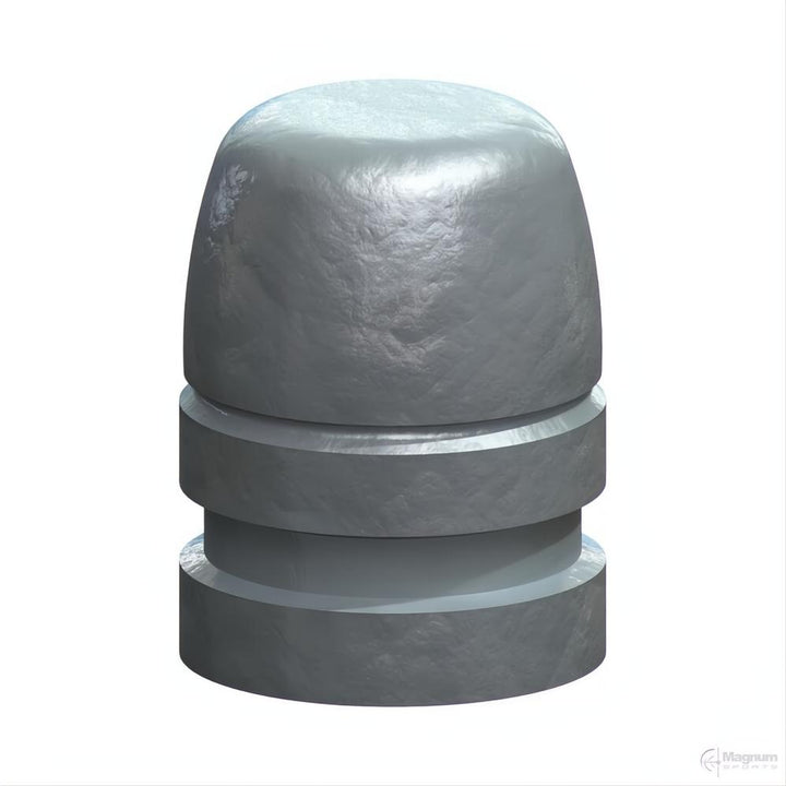 Rcbs Bullet Mould