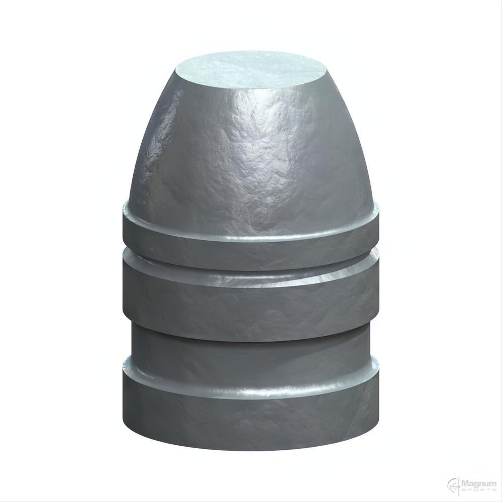 Rcbs Bullet Mould