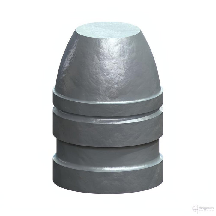 Rcbs Bullet Mould