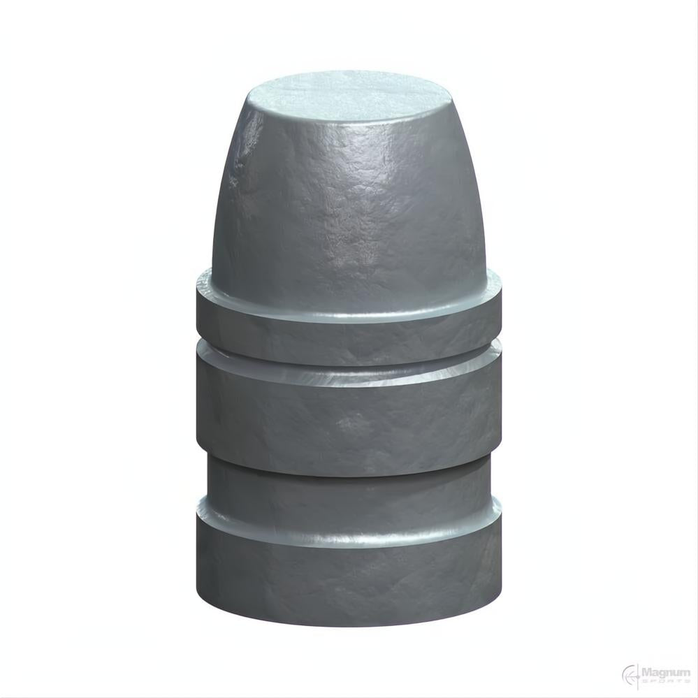 Rcbs Bullet Mould