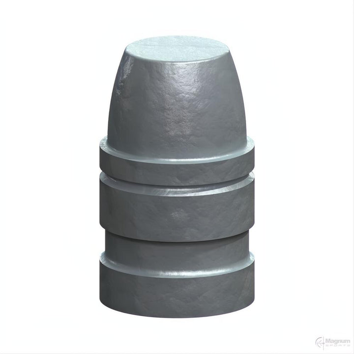 Rcbs Bullet Mould