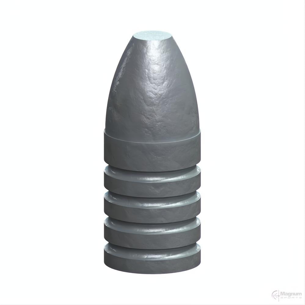 Rcbs Bullet Mould
