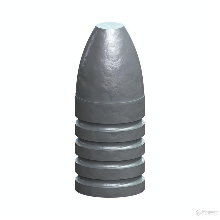 Rcbs Bullet Mould
