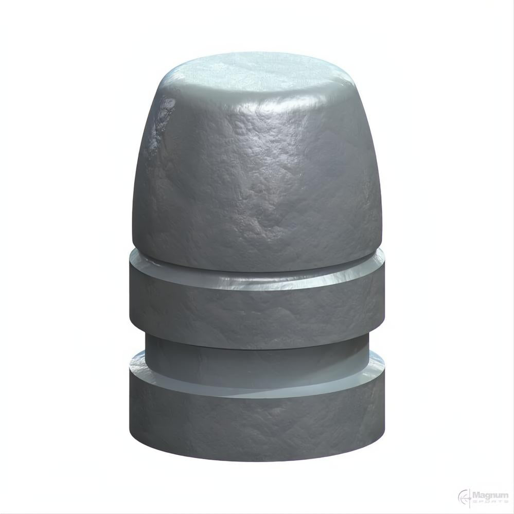 Rcbs Bullet Mould