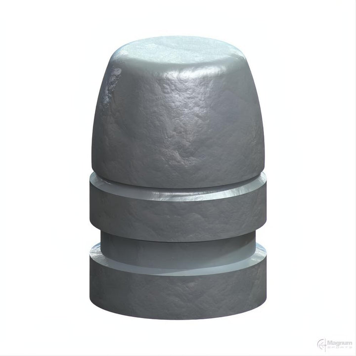 Rcbs Bullet Mould